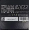Al Haramain Rawaa Eau de Parfum unisex 100 ml Produktbild-Vorschau 14