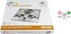 Little Balance The Cat, Elektronische Personenwaage, 180 Produktbild-Vorschau 5