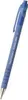 Papermate S0299862 PAPER MATE Kugelschreiber Flexgrip Ultra Anteprima dell’immagine prodotto 6