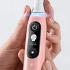Oral-B iO Radiant White 4ct - EU Náhled obrázku produktu 9