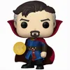 Doctor Strange in the Multiverse of Madness 1000 - Funko Produktbild-Vorschau 8