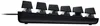 Logitech G G413 SE, Kabelgebunden, USB, Mechanischer Produktbild-Vorschau 3