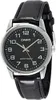 Casio Collezione MTP-V001L-1BUDF Orologio Anteprima dell’immagine prodotto 3