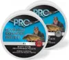 100 g di pellet Sonubaits HOOKABLE EXPANDER da 6 mm F1 - Anteprima dell’immagine prodotto 2