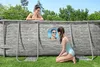 Bestway® Power Steel™ Swim Vista Series™ Kit piscine à Voir les images du produit 40