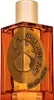Etat Libre d'Orange Spice Must Flow eau de parfum unisexe Voir les images du produit 2