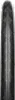 Hutchinson Reifen Nitro 2 Draht 28" 700x28C,28-622 schwarz Produktbild-Vorschau 3