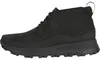 Clarks Atl Trekdb Gtx Czarny Podgląd zdjęcia produktu 8