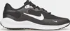 Nike Jungen Halbschuh REVOLUTION 7 schwarz Größe EUR 36,5 Produktbild-Vorschau 33