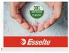 Esselte Landscape Pocket, A3, 302 mm, 443 mm Produktbild-Vorschau 2