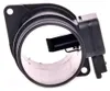 ESEN SKV 07SKV135 Luftmassenmesser LMM für FORD Focus II Produktbild-Vorschau 11