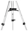 Bresser Optics Pluto 114/500, Aluminium, Aluminium, Cartes Podgląd zdjęcia produktu 7