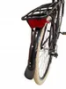 Dallas Bike Fahrrad 28 Zoll - mit Federgabel - Shimano Produktbild-Vorschau 9