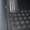 Gumové rohože Rigum VW T7 Multivan 2021- (2 rady) Náhľad obrázku produktu 3