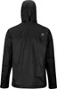 MARMOT Pánská bunda do deště PreCip® Eco Jacket Náhled obrázku produktu 2