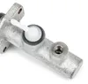 A.B.S. 1004 Pompa freno per FIAT 850 Spider 850 Anteprima dell’immagine prodotto 7