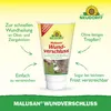 Neudorff Malusan Baum Wundverschluss 125 ml Produktbild-Vorschau 2