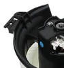 Ventilátor motora, klimatizácie a kúrenia pre Mercedes-Benz Náhľad obrázku produktu 6