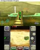 The Legend of Zelda - Ocarina of Time 3D Produktbild-Vorschau 13