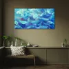 Coloray Bild aus Acryl 100 cm x 50 cm - Wanddekoration Produktbild-Vorschau 3