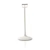Nedis, LED-Schreibtischlampe 280lm akku Touch-Steuerung, Produktbild-Vorschau 13