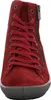 Legero TANARO 4.0 Damen Stiefeletten - bequeme Stiefelette Produktbild-Vorschau 25