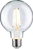 Paulmann Filament 230V LED Globe Voir les images du produit 2