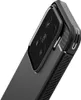 Spigen Rugged Armor, Cover, Xiaomi, Xiaomi 15, 16,1 cm Produktbild-Vorschau 9
