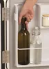 CREATE - FRIDGE RETRO 48L - Kühlschrank im Retro-Stil Produktbild-Vorschau 7