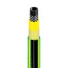 Cellfast CE15120 - Tubo da giardino Anteprima dell’immagine prodotto 6