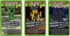 Mosse vincenti MINECRAFT - La guida indipendente e non Anteprima dell’immagine prodotto 2