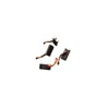 Trade-Shop Motorkohlenhalter / Kohlebürstenhalter mit 4 Produktbild-Vorschau 4