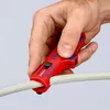 KNIPEX outil de dénudage universel Voir les images du produit 10