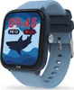 Ice-Watch Ice Smart Junior 2.0, Detské inteligentné Náhľad obrázku produktu 7