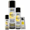 Pjur - Analyze Me Zel Relaksujacy Anal 30 Ml Podgląd zdjęcia produktu 7