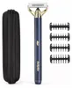 OT992E Super X-Metal Blade Herrenrasierer Produktbild-Vorschau 2