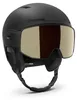 SALOMON Driver Prime Sigma Plus Mips skihelm met vizier, Productafbeelding-voorbeeld 5