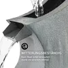 blumfeldt Trumpet Flow Gartenbrunnen - stetiger Produktbild-Vorschau 6