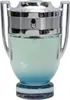 Paco Rabanne Invictus Aqua 2018 Eau de Toilette für Herren Produktbild-Vorschau 8