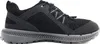 Ecco Herren Sneaker  TERRAC 43 Produktbild-Vorschau 51