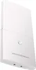 Grandstream GWN7605LR - Stazione base wireless - Wi-Fi 5 - Anteprima dell’immagine prodotto 3