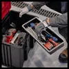 EINHELL E-Case M custodia di sistema nero rosso Anteprima dell’immagine prodotto 15