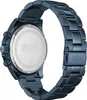 Hugo Boss Herrenuhr HB1513758 – r Quarz-Chronograph Produktbild-Vorschau 3