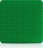 LEGO 10980 DUPLO Bauplatte in Grün, Grundplatte für DUPLO Produktbild-Vorschau 6