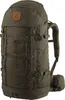 Fjällräven Singi 48 Trekking Rucksack 48L Wanderrucksack Produktbild-Vorschau 3