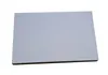 A flat, rectangular foam pad is shown against a white background. Produktbild-Vorschau