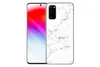 MuchoWow® Handyhülle Schutzhülle Hülle für Samsung Galaxy Produktbild-Vorschau 2