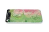 MuchoWow® Handyhülle Schutzhülle Hülle für Samsung Galaxy Produktbild-Vorschau 5