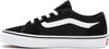 Vans Wm Filmore Decon Suede/Canvas Black/White Größe EU 39 Produktbild-Vorschau 25