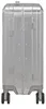 American Tourister carrello Soundbox Alu Spinner 55 / 20 Anteprima dell’immagine prodotto 5